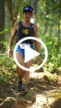 BIB:  <button type="button" onclick="openModal(27637929)" class="btn btn-primary btn-sm float-right" data-toggle="modal" data-target=".modal-high-quality">
                <i class="fa fa-download"></i> Download
                </button>